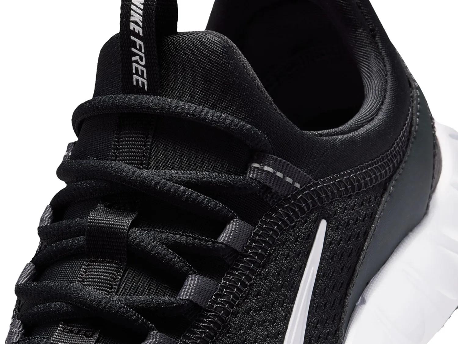 Free Ride Sneaker