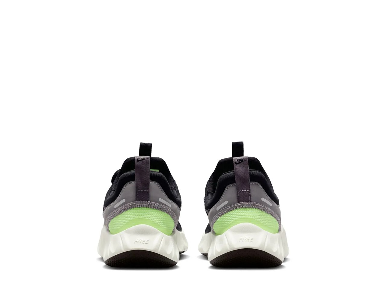 Free Ride Sneaker - Kids'