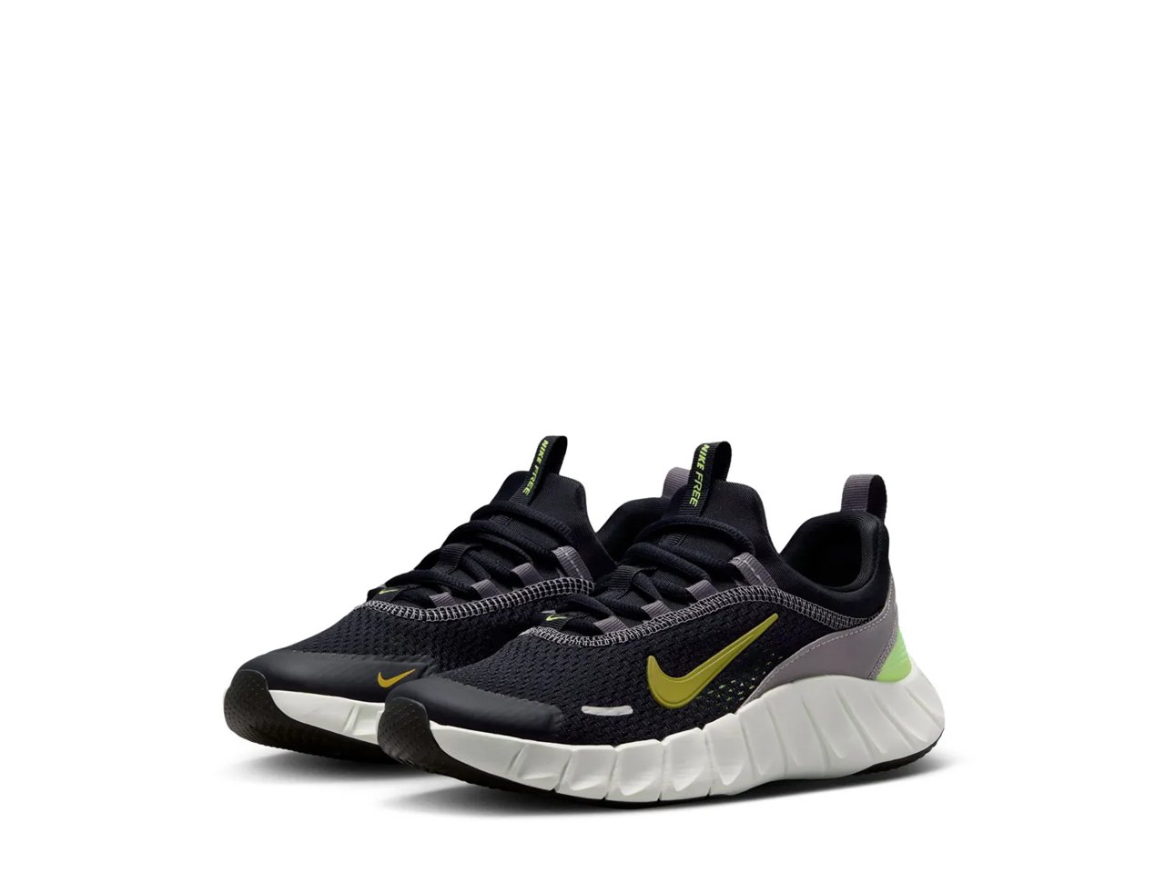 Free Ride Sneaker - Kids'