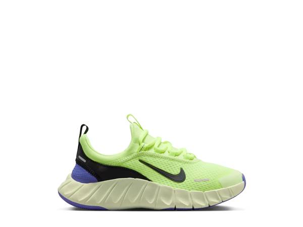 Click to shop boys running shoes at DSW Designer Shoe Warehouse.