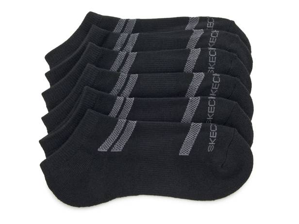 recommended product image