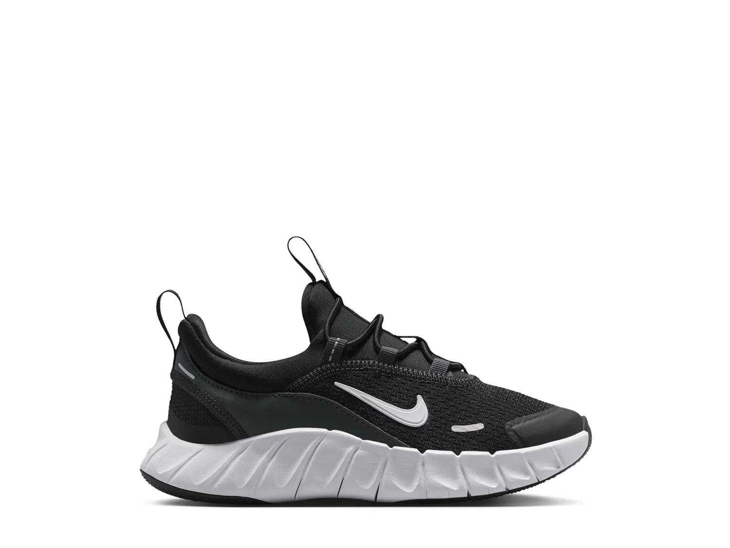 Free Ride Sneaker