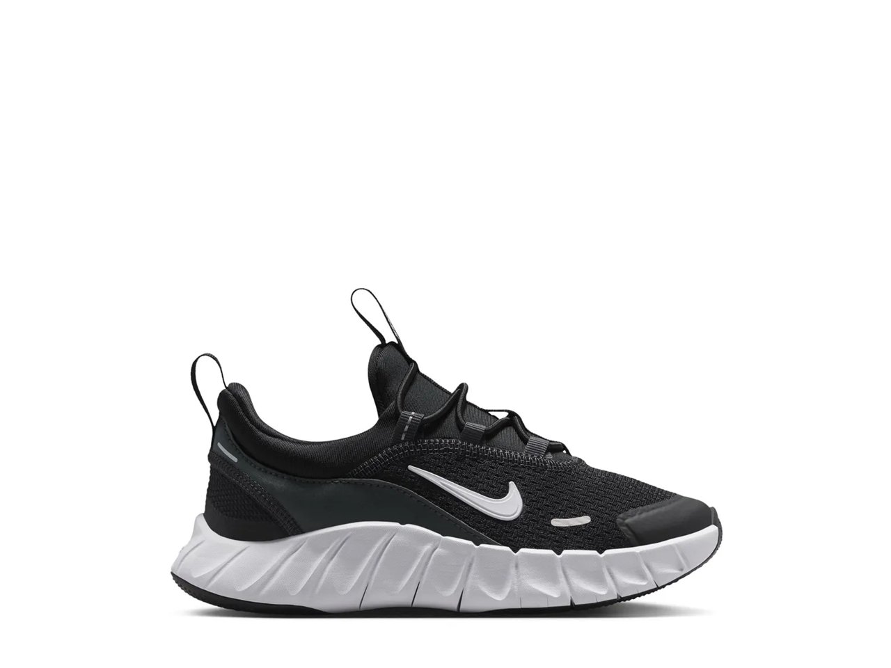 Free Ride Sneaker - Kids'