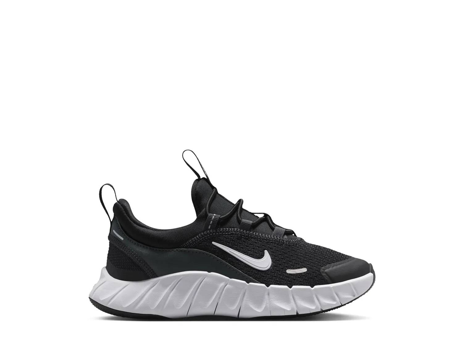 Free Ride Sneaker - Kids'