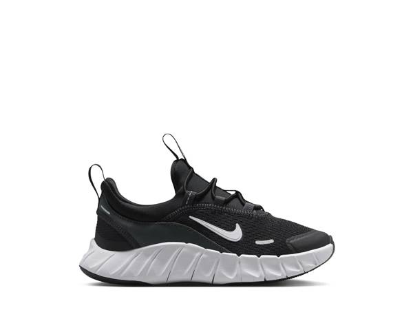 Click to shop boys athletic & sneaker at DSW Designer Shoe Warehouse.