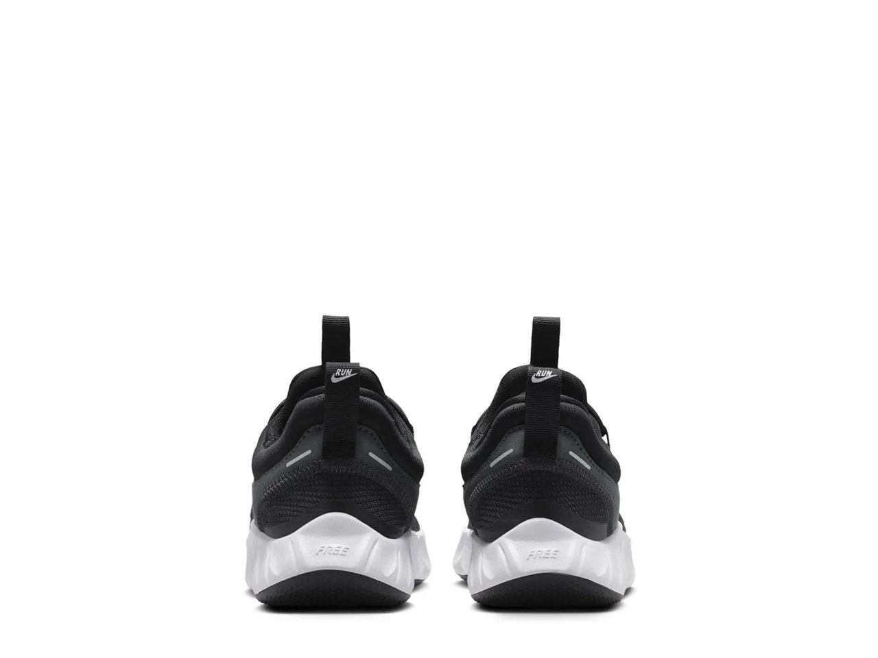 Free Ride Sneaker - Kids'