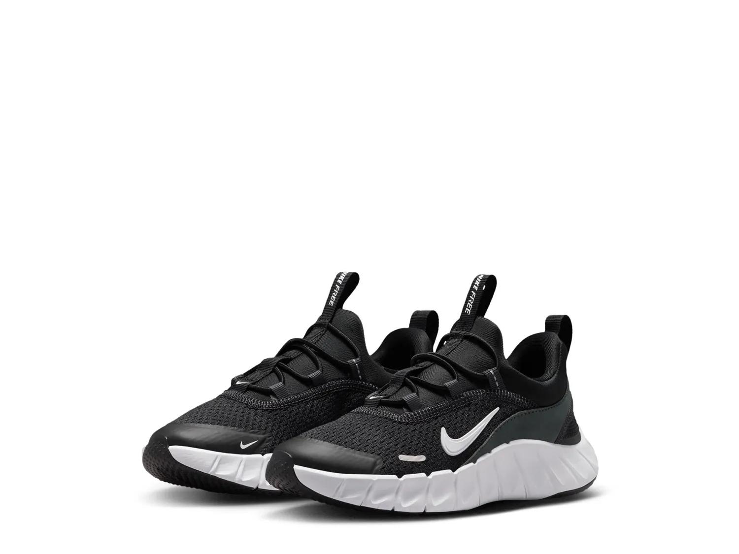 Free Ride Sneaker