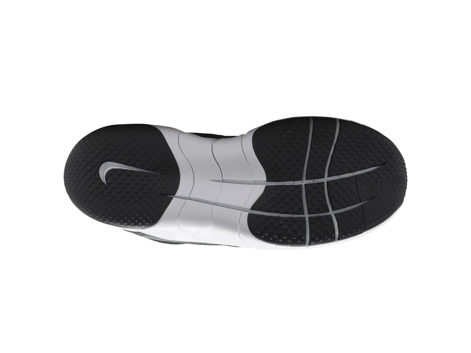 Free Ride Sneaker