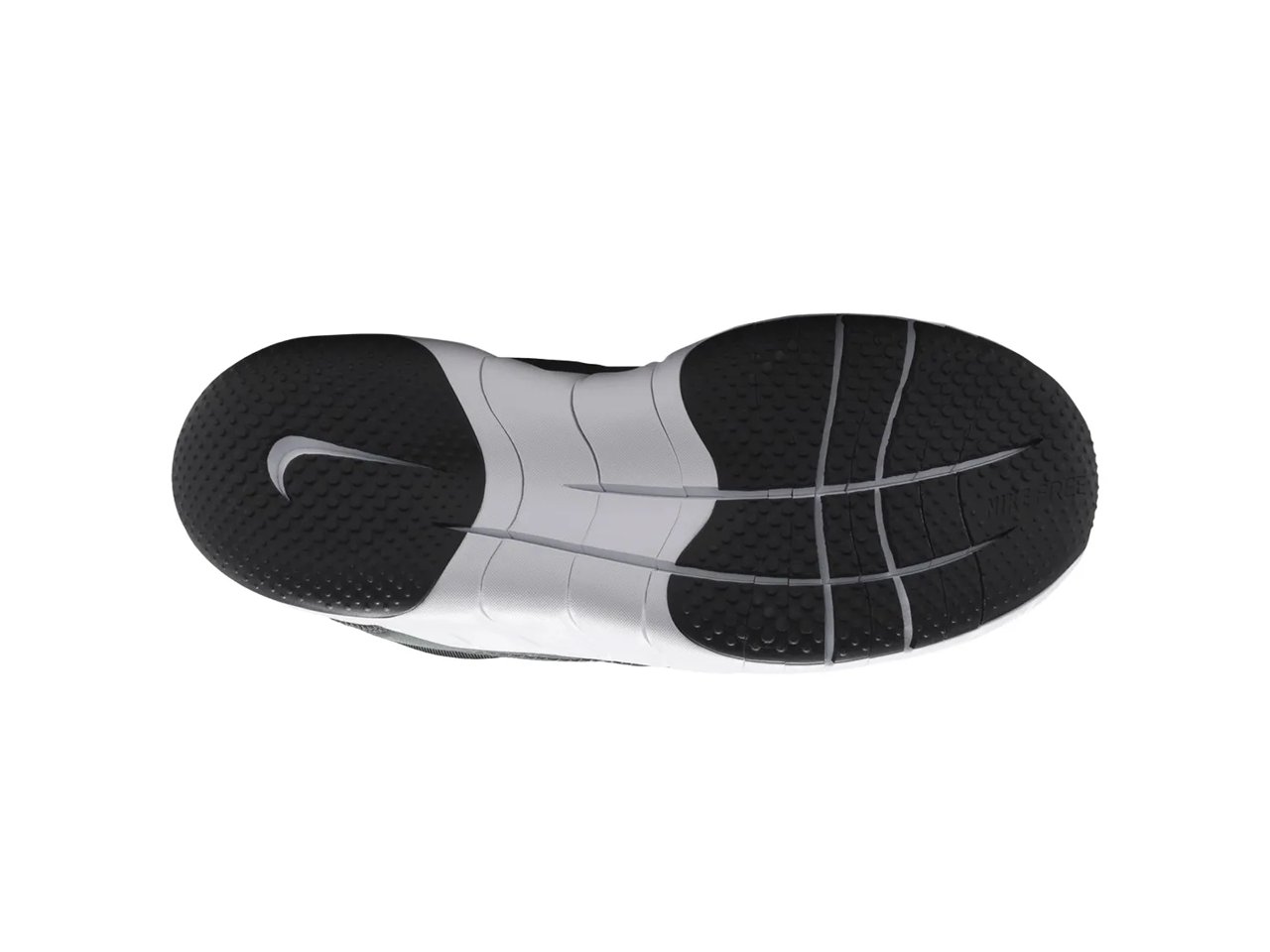 Free Ride Sneaker - Kids'