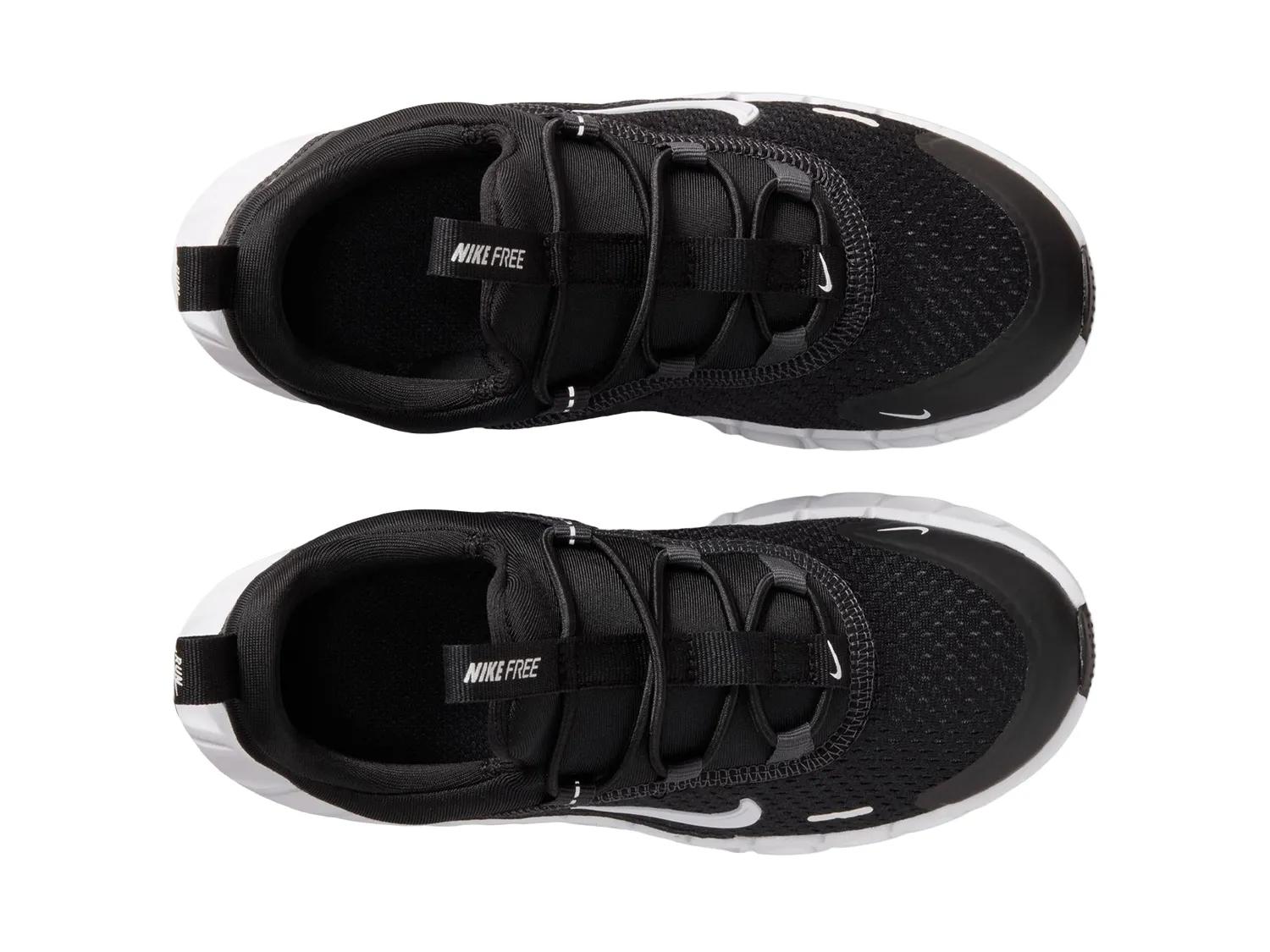 Free Ride Sneaker