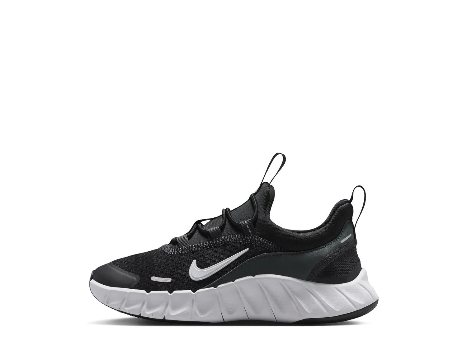 Free Ride Sneaker