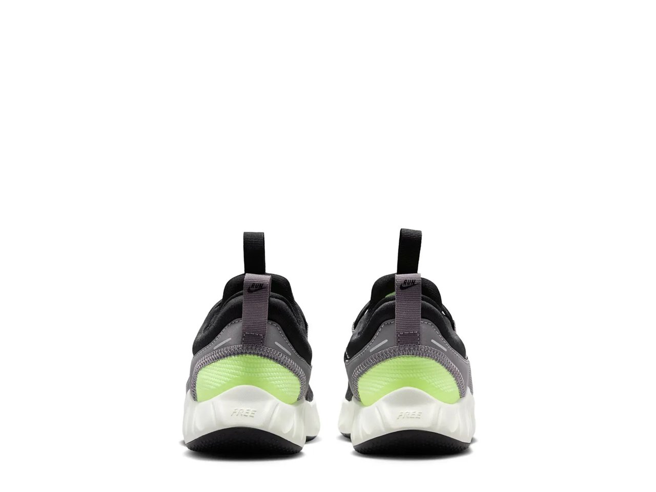 Free Ride Sneaker - Kids'