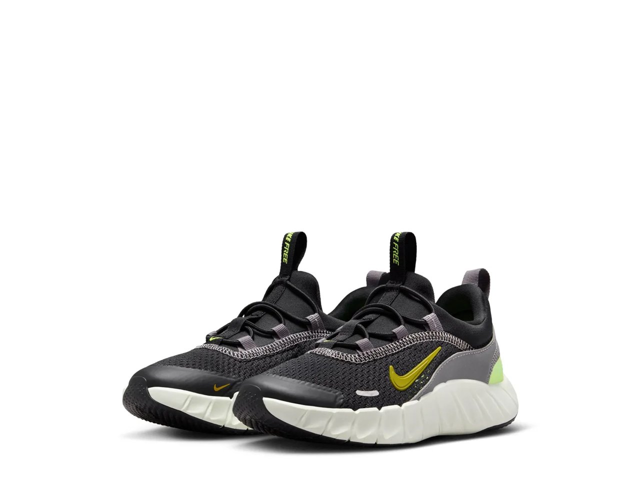 Free Ride Sneaker - Kids'