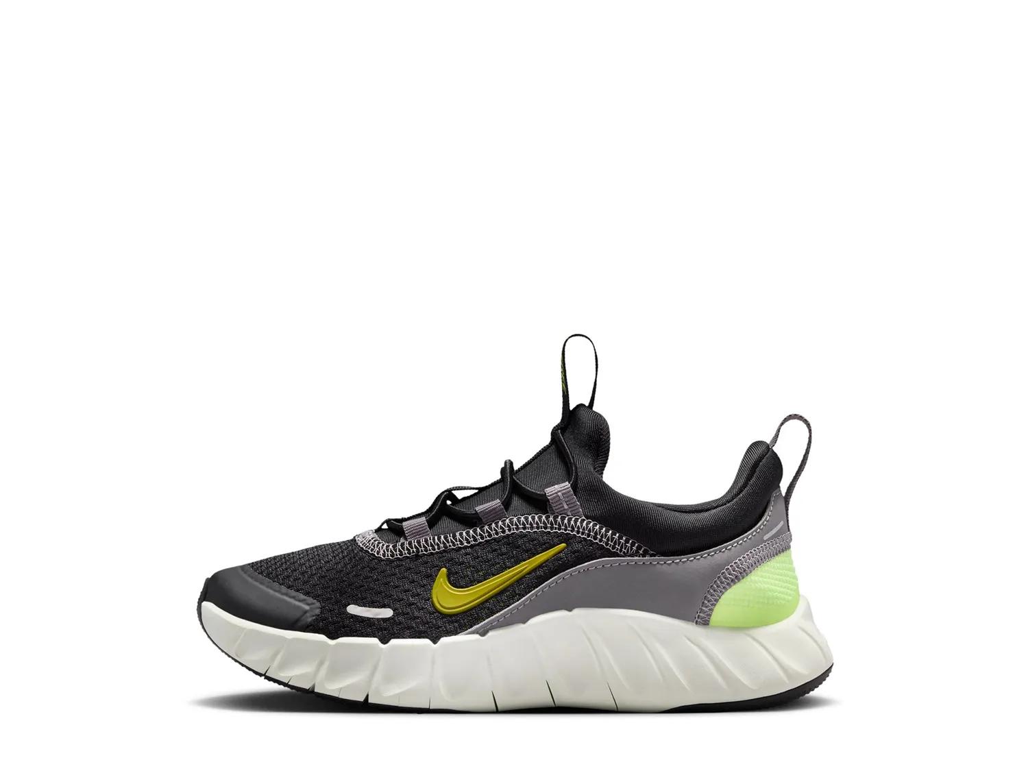 Free Ride Sneaker