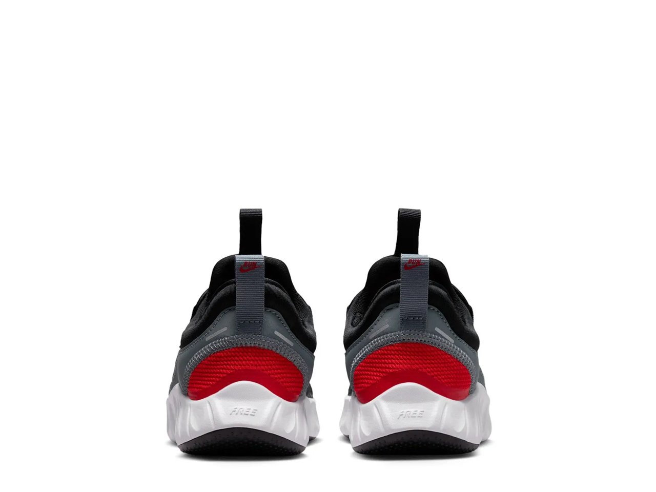 Free Ride Sneaker - Kids'