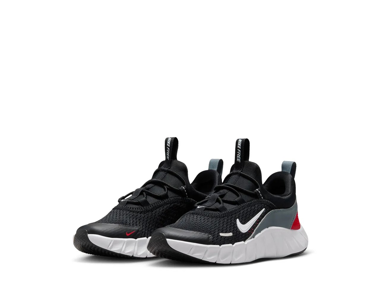 Free Ride Sneaker - Kids'