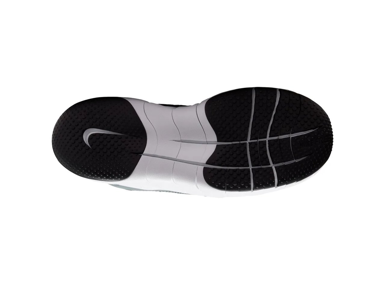 Free Ride Sneaker - Kids'
