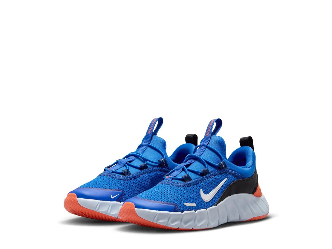 Free Ride Sneaker - Kids'