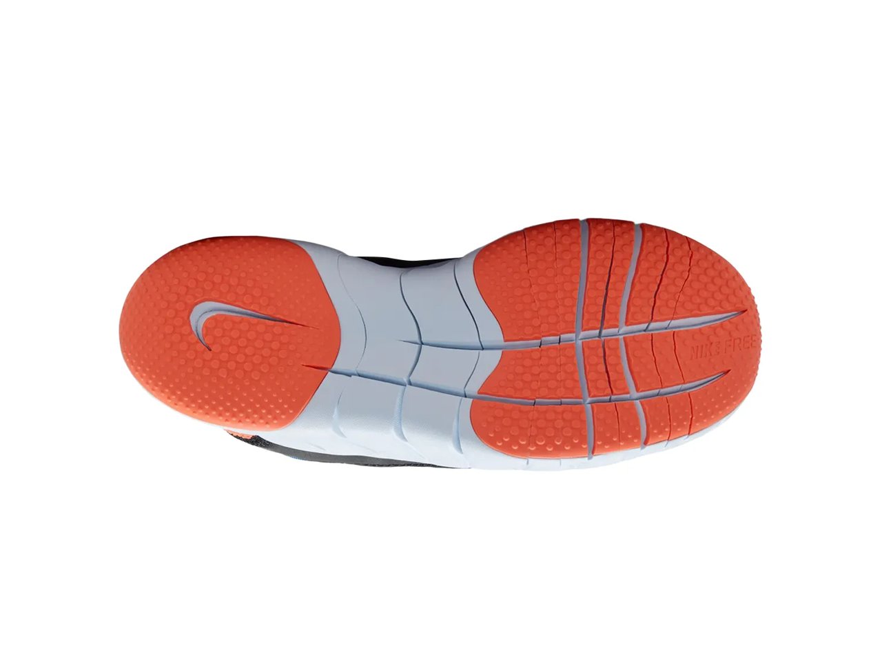 Free Ride Sneaker - Kids'