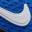 Free Ride Sneaker - Kids' Blue/White view