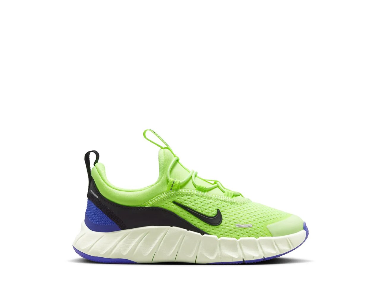 Free Ride Sneaker - Kids'