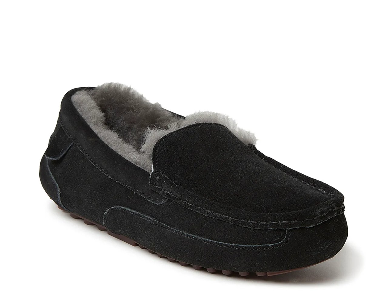 Melbourne Slipper - Men's