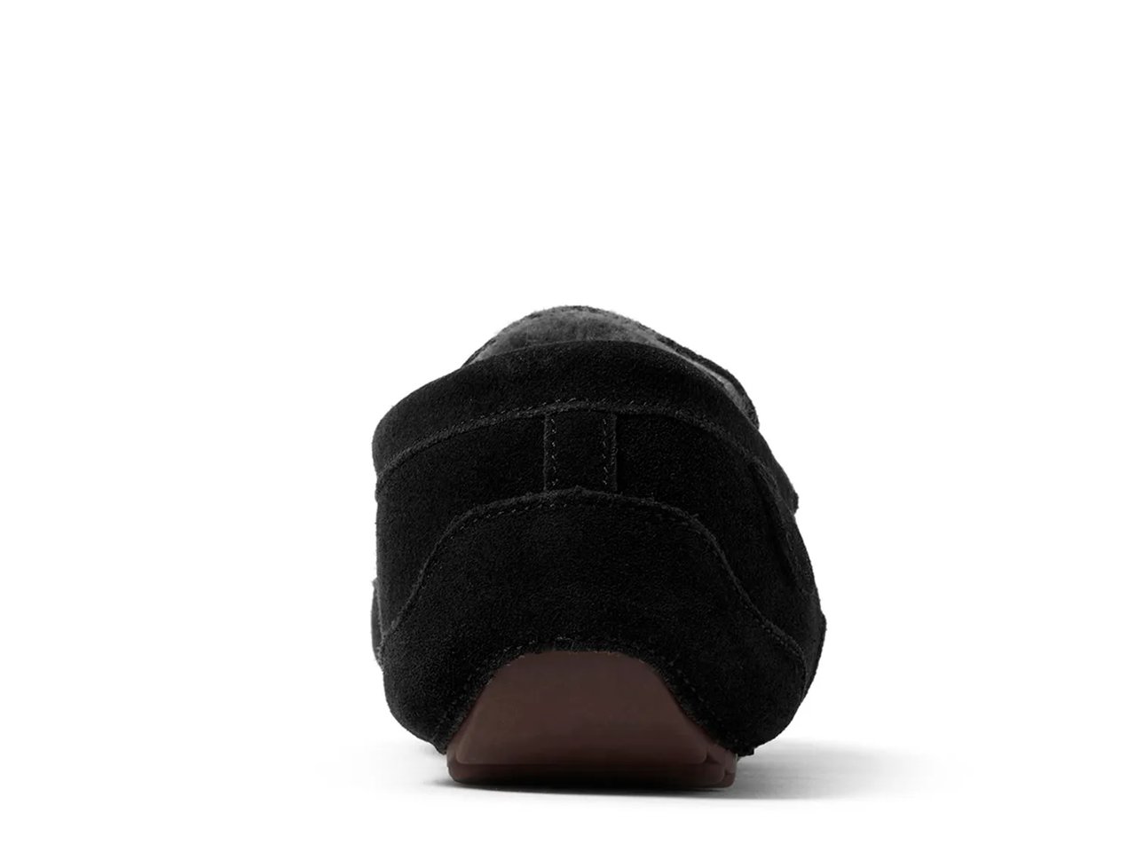 Melbourne Slipper - Men's