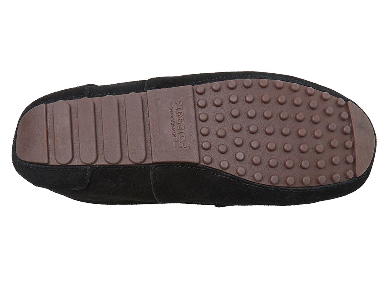 Melbourne Slipper - Men's