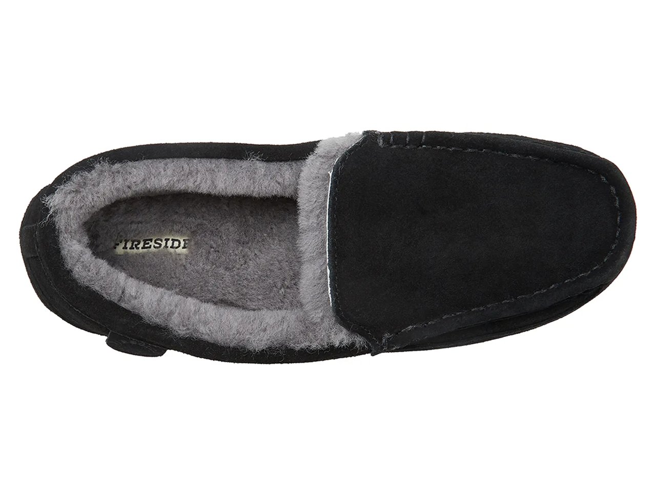 Melbourne Slipper - Men's