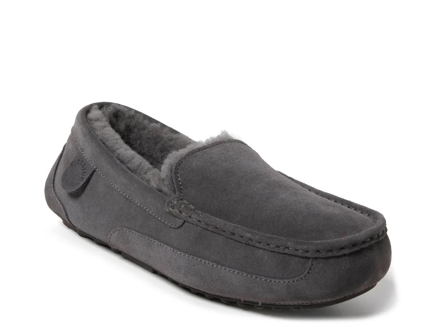 Melbourne Slipper - Men's - image 2