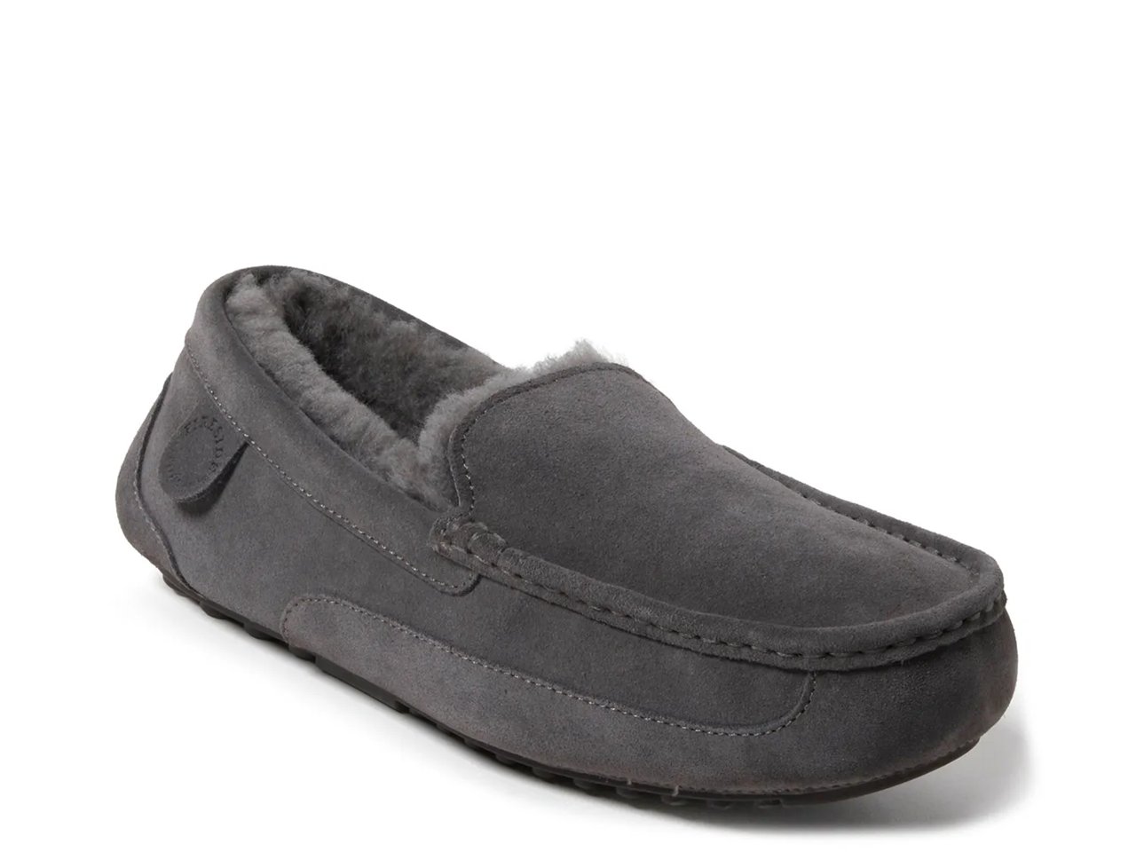 Melbourne Slipper - Men's