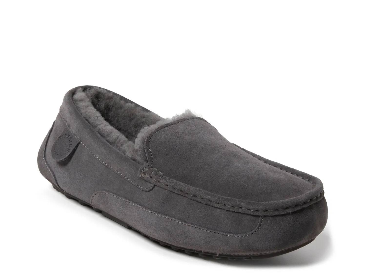 Melbourne Slipper - Men's