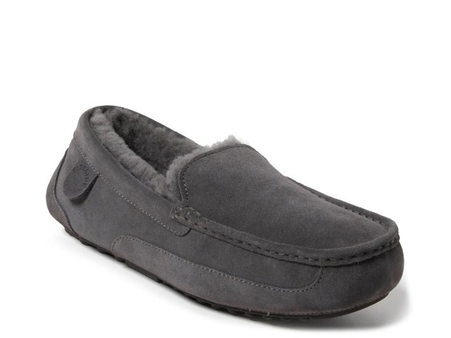 Melbourne Slipper - Men's