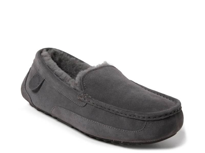 Melbourne Slipper - Men's