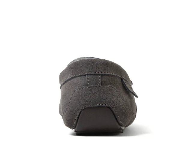 Melbourne Slipper - Men's