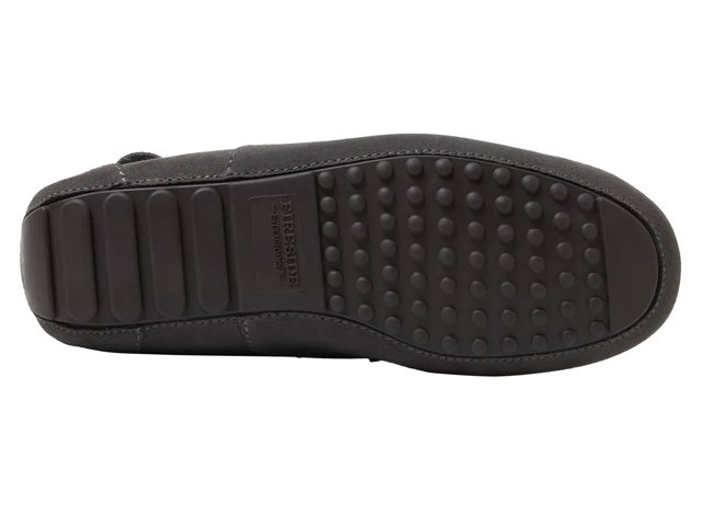 Melbourne Slipper - Men's