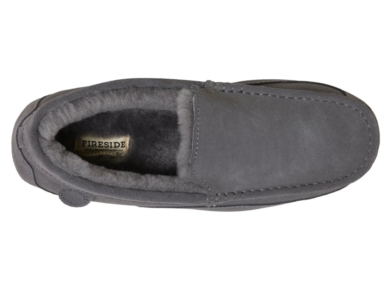 Melbourne Slipper - Men's
