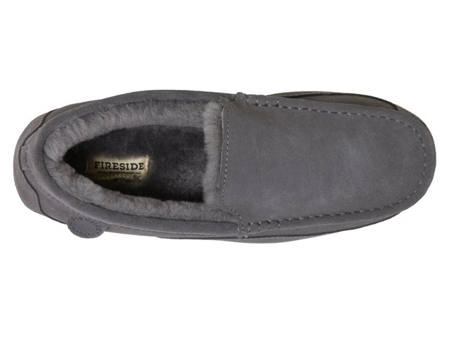 Melbourne Slipper - Men's