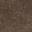 Melbourne Slipper - Men's Dark Brown view