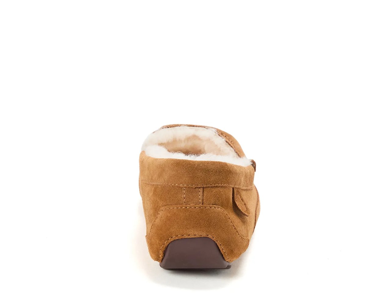 Melbourne Slipper - Men's