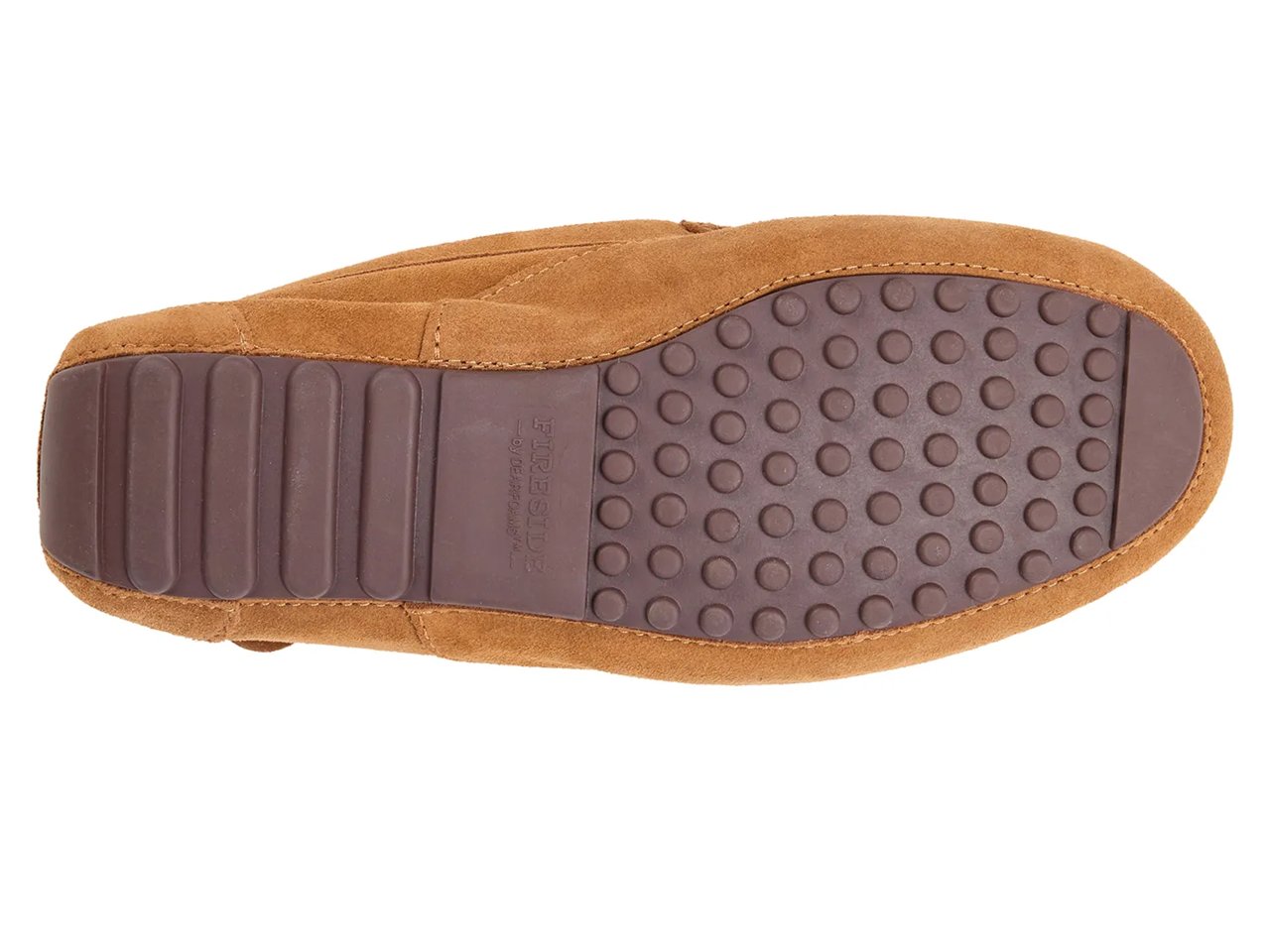 Melbourne Slipper - Men's