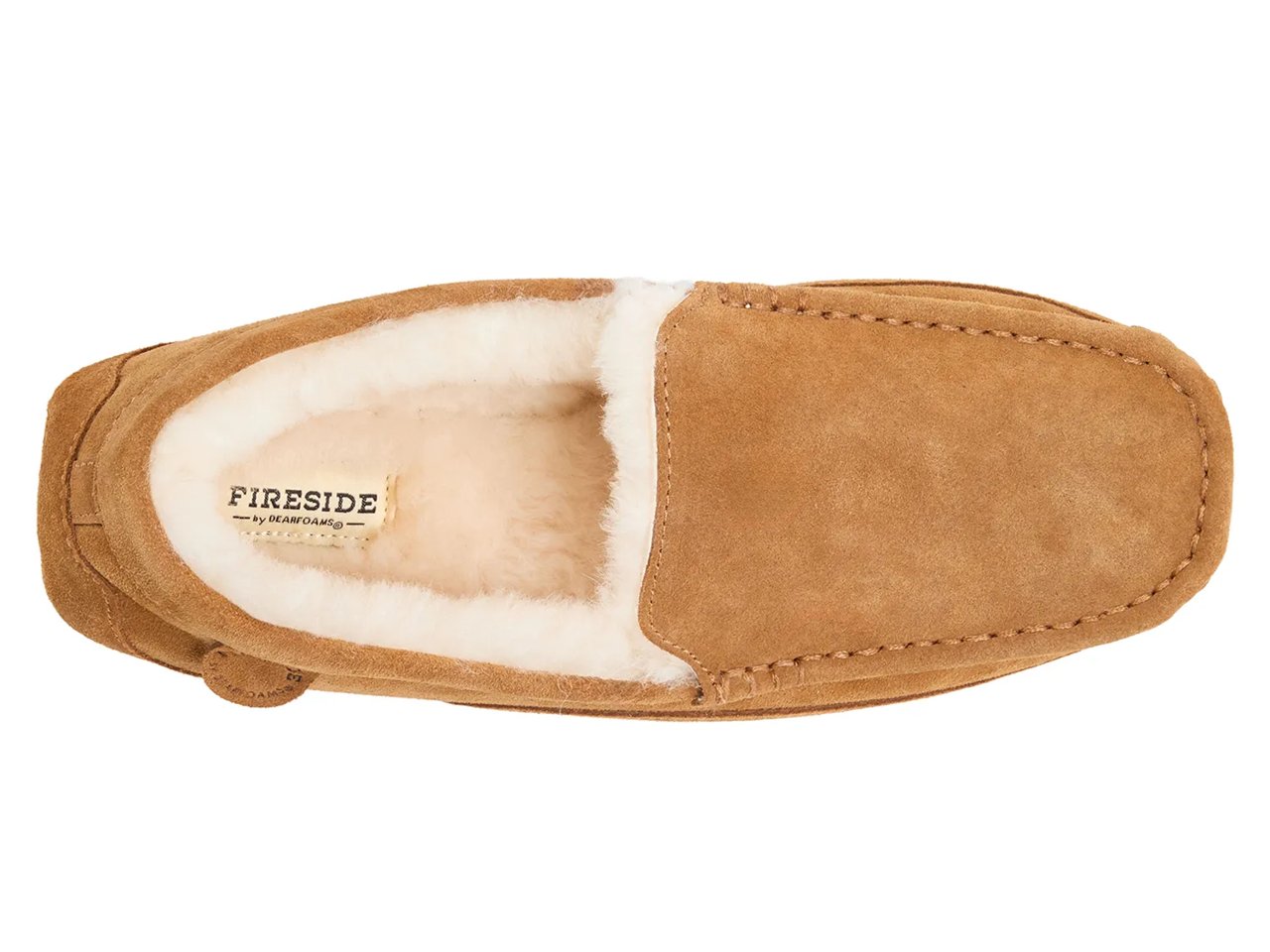 Melbourne Slipper - Men's