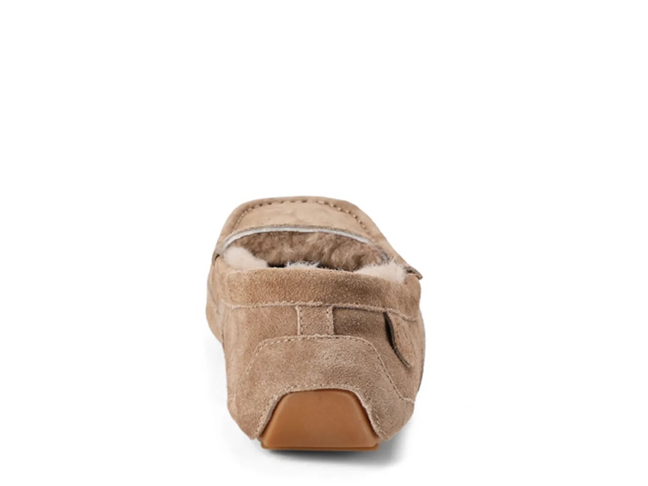 Melbourne Slipper - Men's