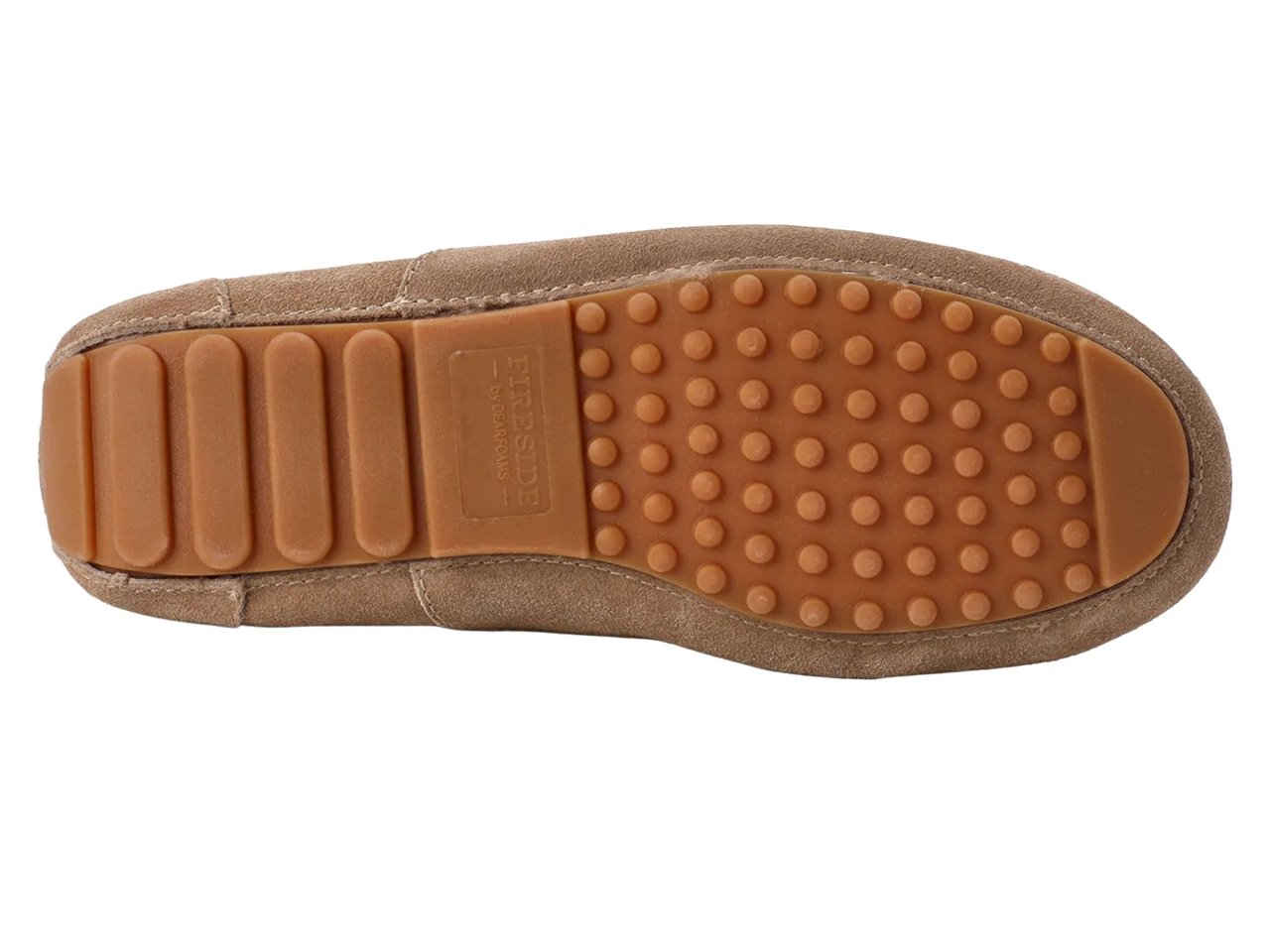 Melbourne Slipper - Men's
