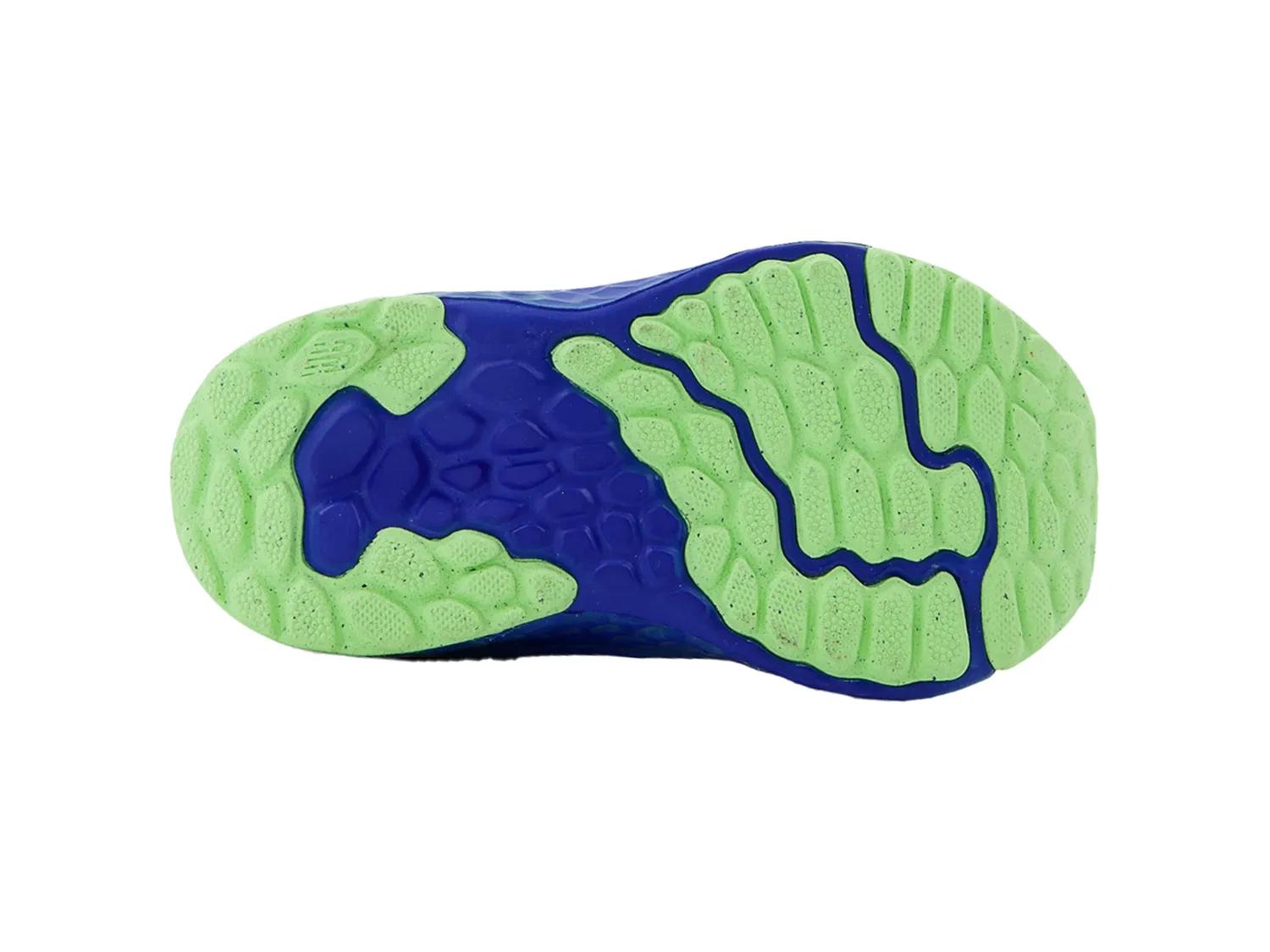 Fresh Foam Arishi v4 Sneaker - Kids'