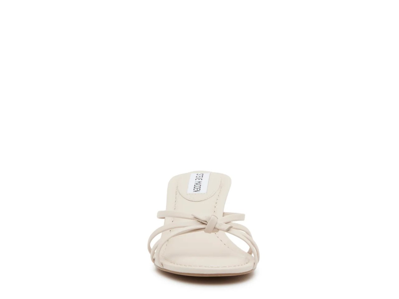 Elanor Sandal