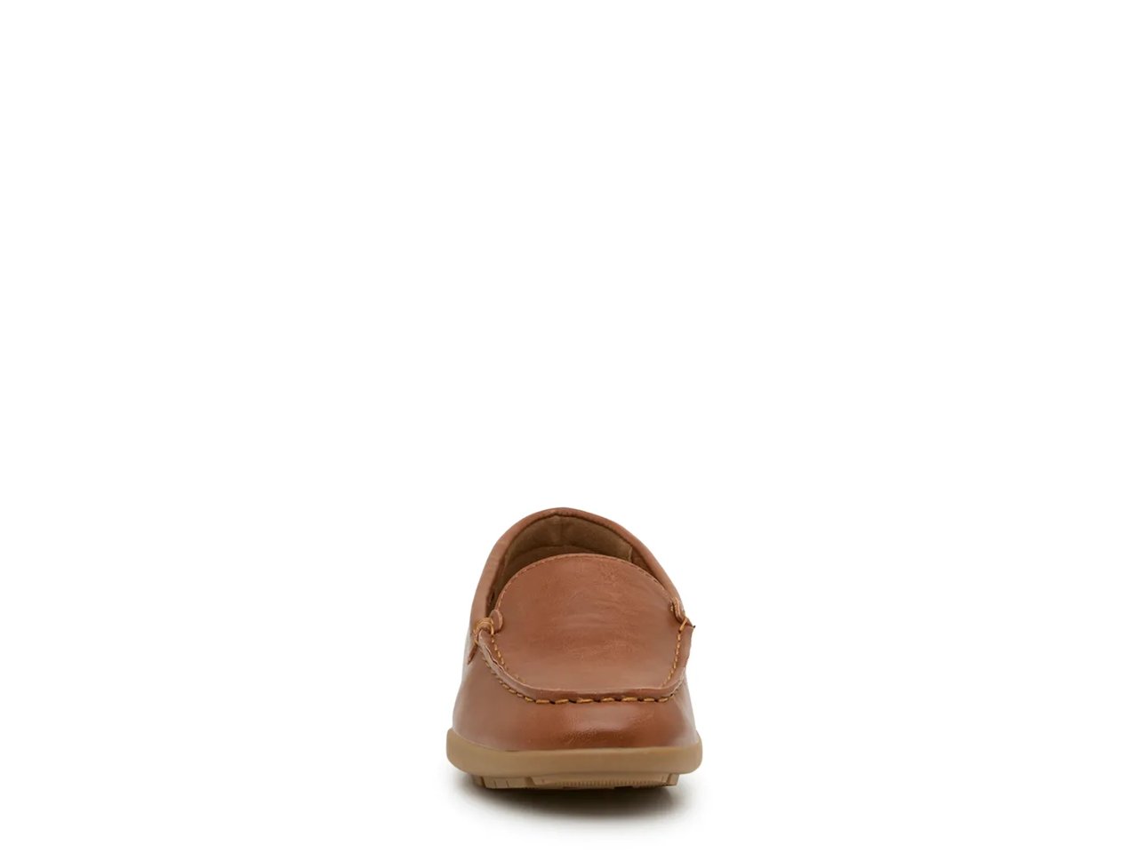 Jason Loafer - Kids'