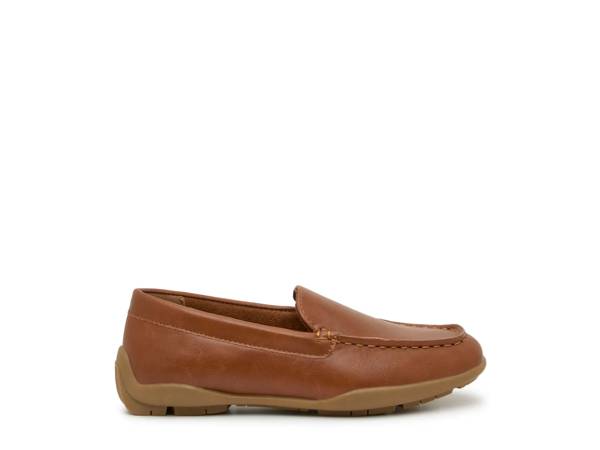 Click to shop boys dress shoes