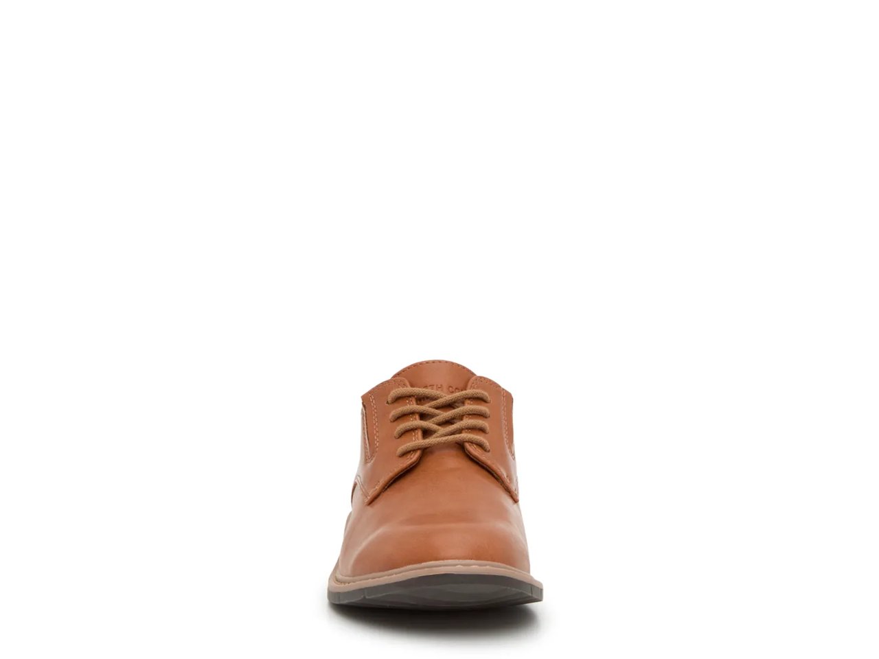 Klay Flex Oxford - Kids'