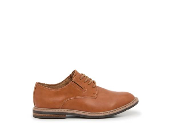 Click to shop boys dress shoes